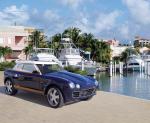 Fornasari RR600 2008 года